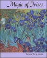 //coloradoirissociety.org/wp-content/uploads/2017/03/MagicOfIrises-98x120.jpg