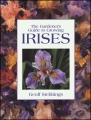 //coloradoirissociety.org/wp-content/uploads/2017/03/TheGardenersGuideToGrowingIrises-91x120.jpg